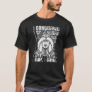 Search for i came saw conquered tshirts Genghis