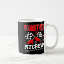 Search for race car coffee mugs Birthday