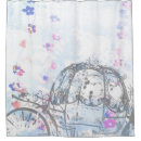 Search for cinderella gifts Carriage