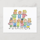 Search for bon postcards Voyage