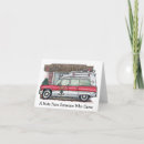 Search for ambulance cards Doctor