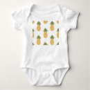 Search for hand painted baby clothes Background