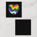 Search for lgbt business cards Pride