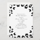 Search for butterfly engagement party invitations Chic