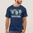 Search for mvp clothing Harris