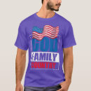 Search for soldier of god tshirts Jesus