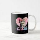 Search for funny cat lady mugs Usa