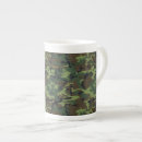 Search for army mugs Camouflage