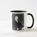 Search for phillips mugs 19th