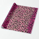 Search for textile wrapping paper Design
