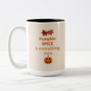 Search for fall quote mugs Everything nice