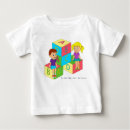 Search for block letters tshirts Alphabet
