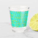 Search for apples barware Colourful
