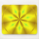 Search for lemon mousepads Fruit
