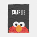 Search for nursery blankets Cute