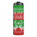 Search for yarn travel mugs Crochet