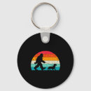 Search for weiner dog key rings Wiener
