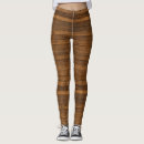Search for wooden leggings Lumber