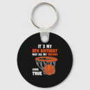 Search for free throw key rings Shooting guard