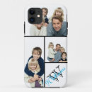 Search for w iphone cases Simple