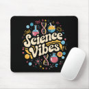 Search for science mousepads Student