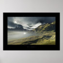 Search for thunder art Nature
