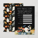 Search for halloween baby shower games Pumpkin