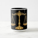Search for libra mugs Elegant