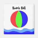 Search for beach ball magnets Cute