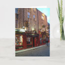 Search for dublin christmas cards Irish