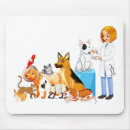 Search for animation mousepads Cute