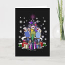 Search for cockatoo christmas cards Budgie