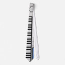 Search for keyboard ties Instrument