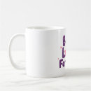 Search for casual wear mugs Cute design