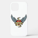 Search for amour iphone cases Affection