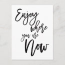 Search for script quote postcards Motivational