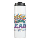 Search for success travel mugs Empowerment