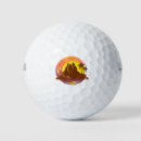 Search for palm golf balls Travel