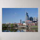 Search for riverside art America