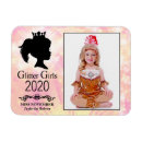 Search for pageant magnets Princess