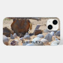 Search for boardwalk iphone cases Sand