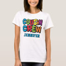Search for colored tshirts Cool