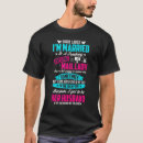 Search for im taken tshirts Freaking