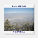 Search for springs magnets Souvenir