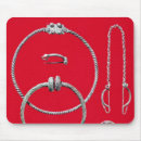 Search for breastpin mousepads Necklace