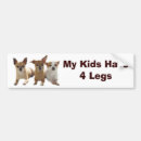Search for mexican bumper stickers chihuahua