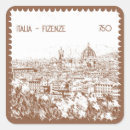 Search for vintage italy stickers Architecture