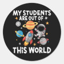 Search for teac stickers Funny