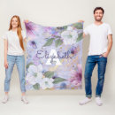 Search for romantic shabby chic Flower