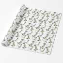 Search for gardener wrapping paper Pretty